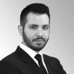 Florian Fendt