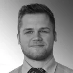 Andy Ziegler
