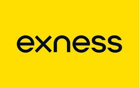 Exness
