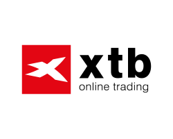 XTB