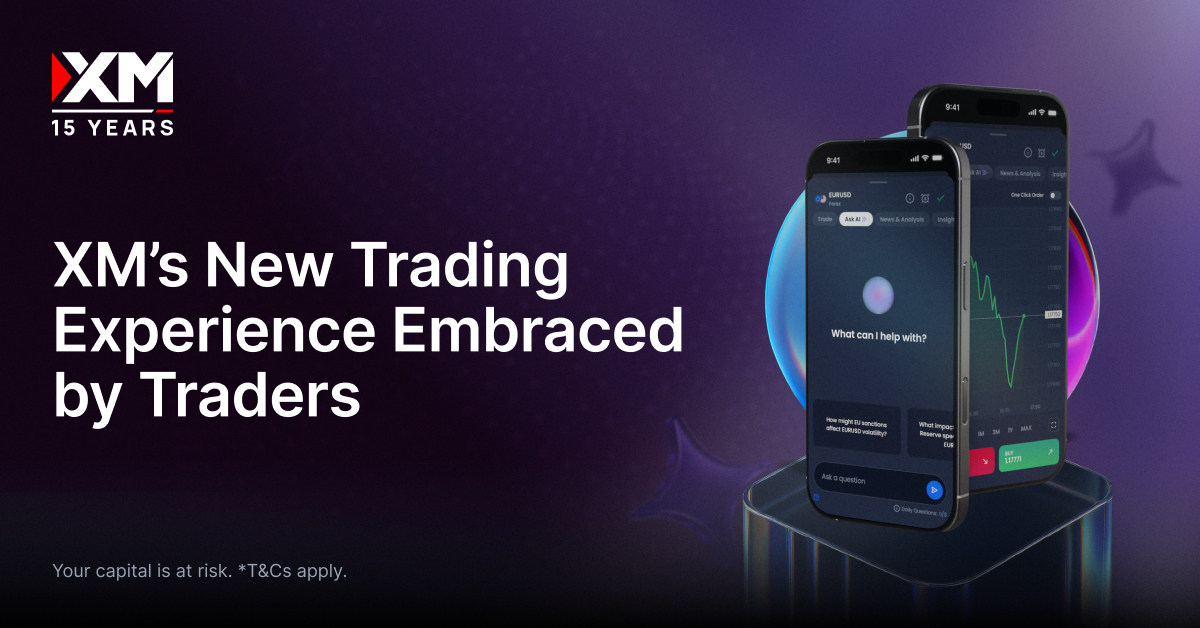 xm-new-trading-experience-embraced-by-traders 1