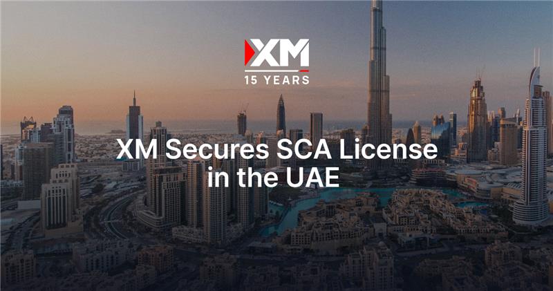 xm-SCA-license-multiregulated-forex-cfd-broker-PR-Article-Banner-1426x751-1
